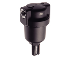 NORGREN F18-C00-A3DG