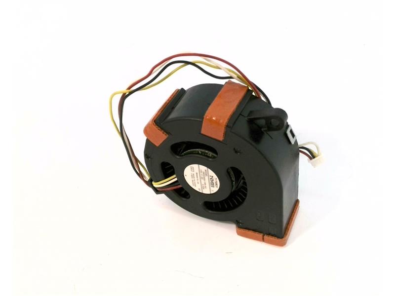 MINEBEA 06023GS-13N-AU