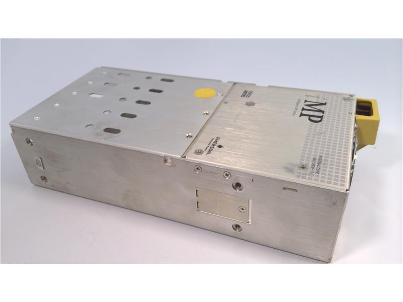 73-540-0001I by ADVANCED ENERGY