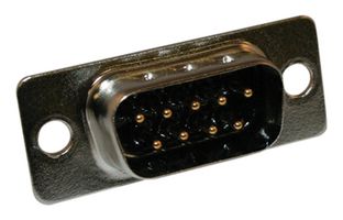 NORCOMP 772-E15-113R051