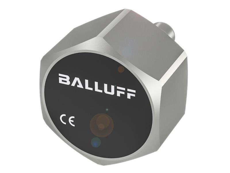 BALLUFF BIS M-143-02/A-T6-SA4