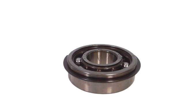TIMKEN 204-L