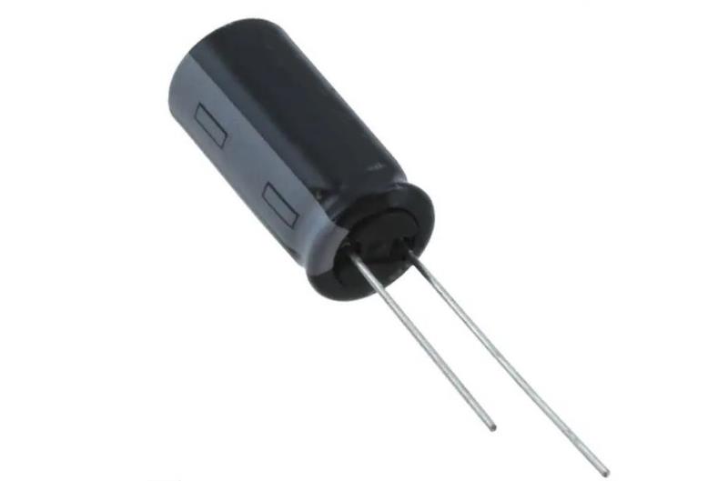 KEMET ESH477M010AE3AA