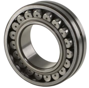 SCHAEFFLER GROUP 23948-MB-C3