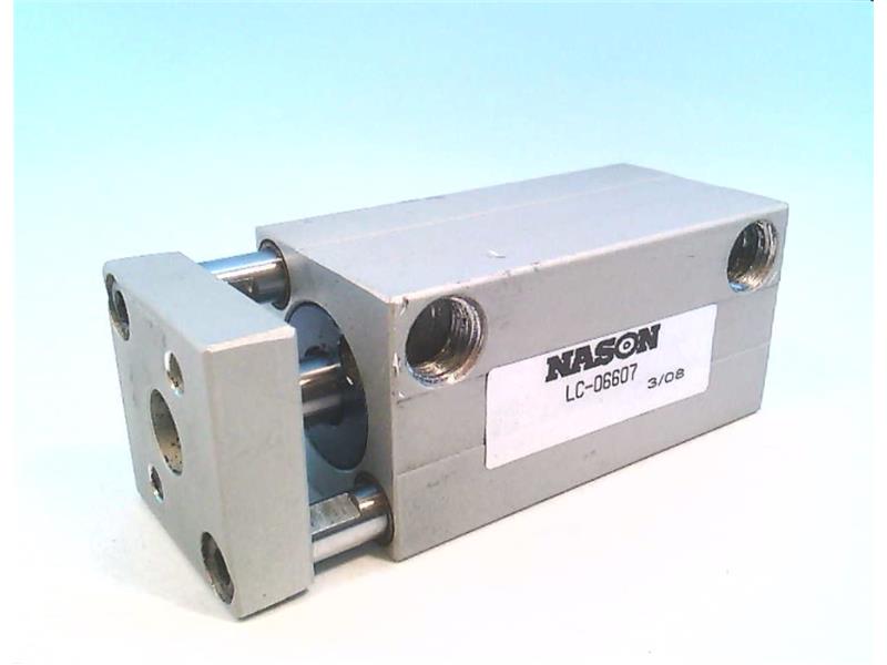 NASON LC-06807