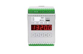 BRAUN D521.02