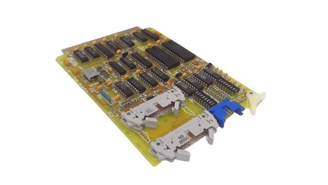 110382-003 by GD CALIFORNIA INC