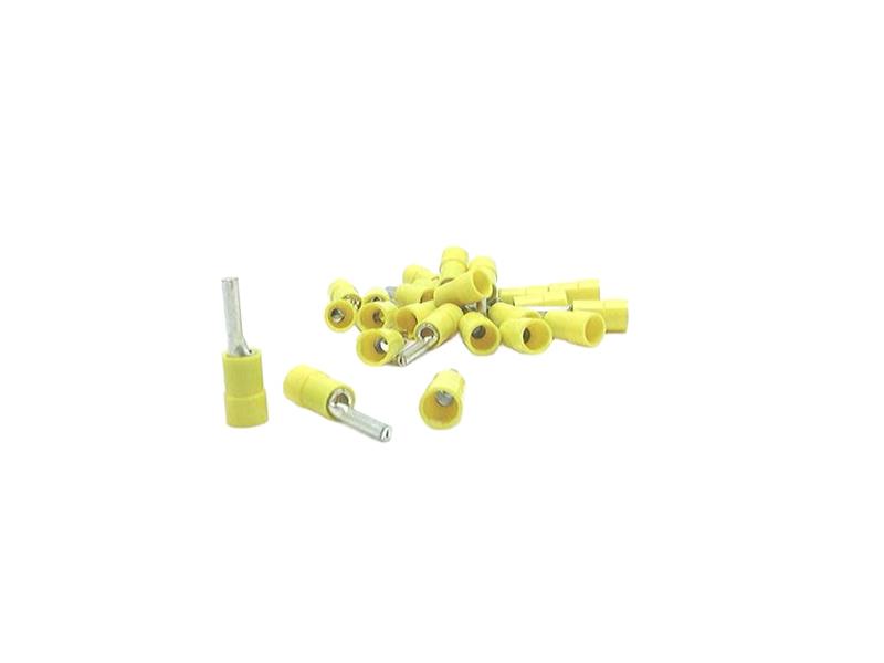 ABB THOMAS & BETTS TV10-14PT