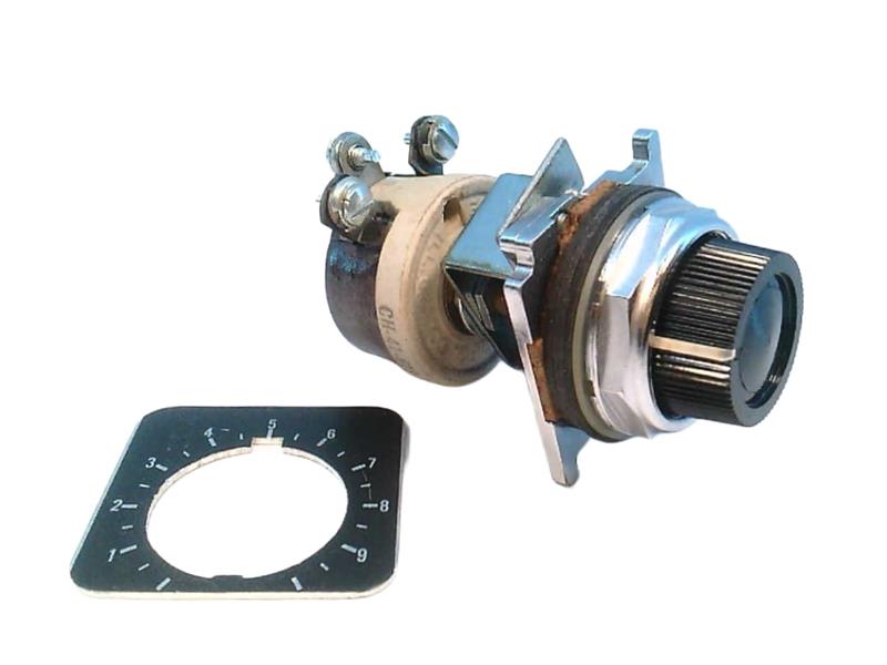10250H4222 by EATON CORPORATION