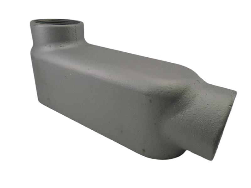 EMERSON LB200M