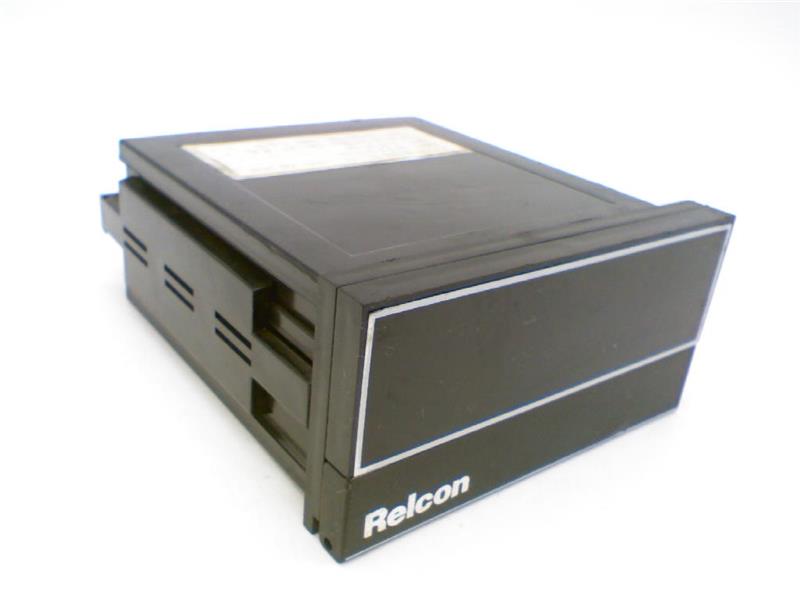 ELECTRO METERS MV-U-S-EM1024A