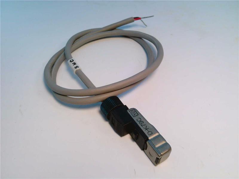 SMC D-K79C
