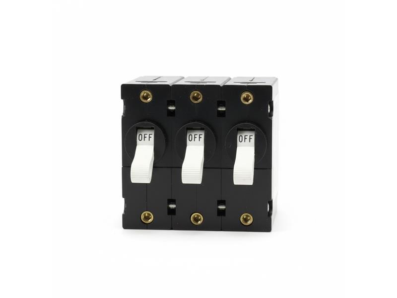 CARLING SWITCH AA3-B0-34615-3B1-C