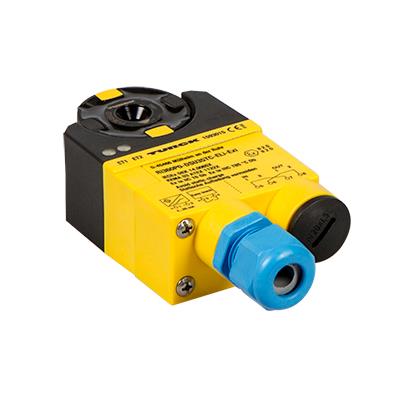 TURCK RI360P1-DSU35TC-ELI-EXI