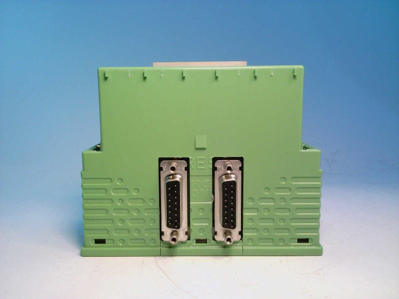 PHOENIX CONTACT IB-STME-24-INC/2