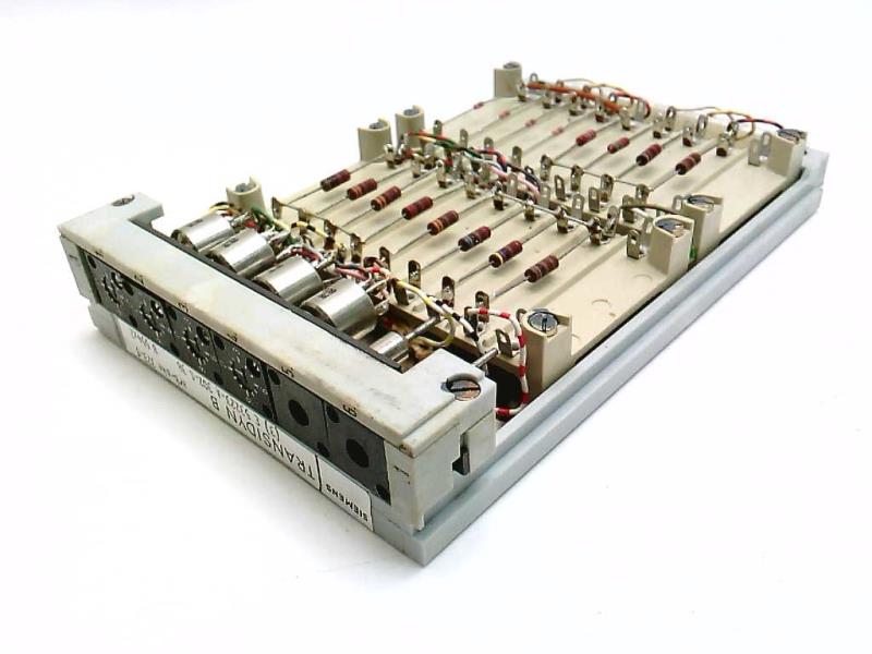 E-53223-A-302-S-38 by SIEMENS