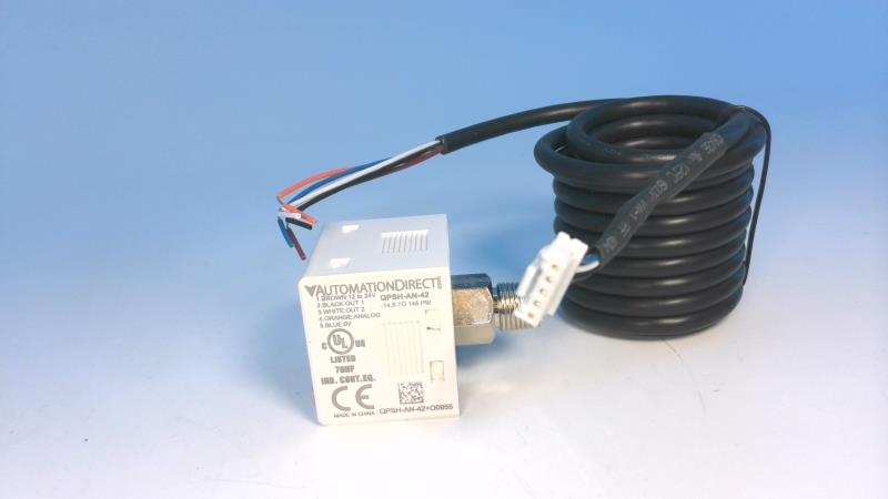 AUTOMATION DIRECT QPSH-AN-42
