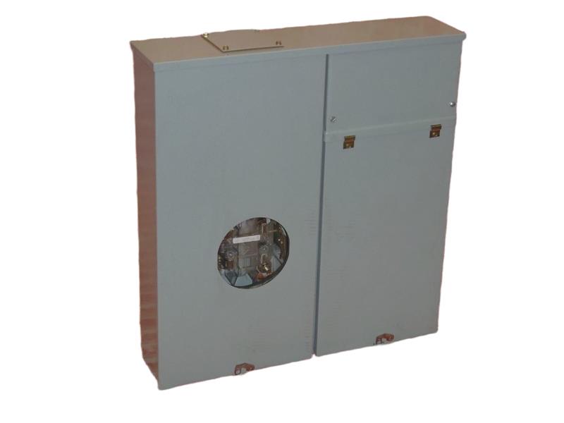 SIEMENS MM0406L1200RGA