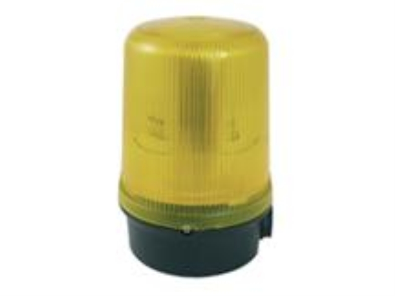 PFANNENBERG 21335403000