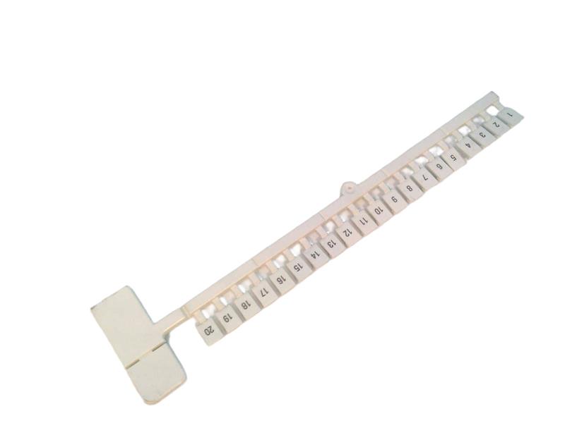 SIEMENS 8WA8861-0AB