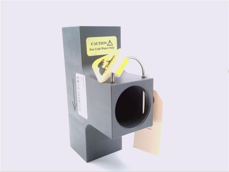 MF81T-P-075 by SEAMETRICS