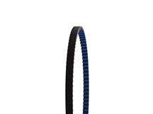 ALTRA INDUSTRIAL MOTION 14MPCC245020