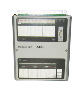 SCHNEIDER ELECTRIC DEA-K1