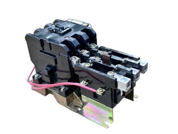 15GF32AH71 by SIEMENS