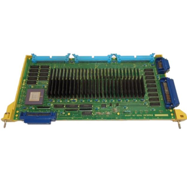 A16B-1211-0945 by FANUC