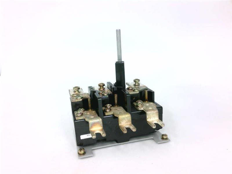 MOTION INDUSTRIES 01193370