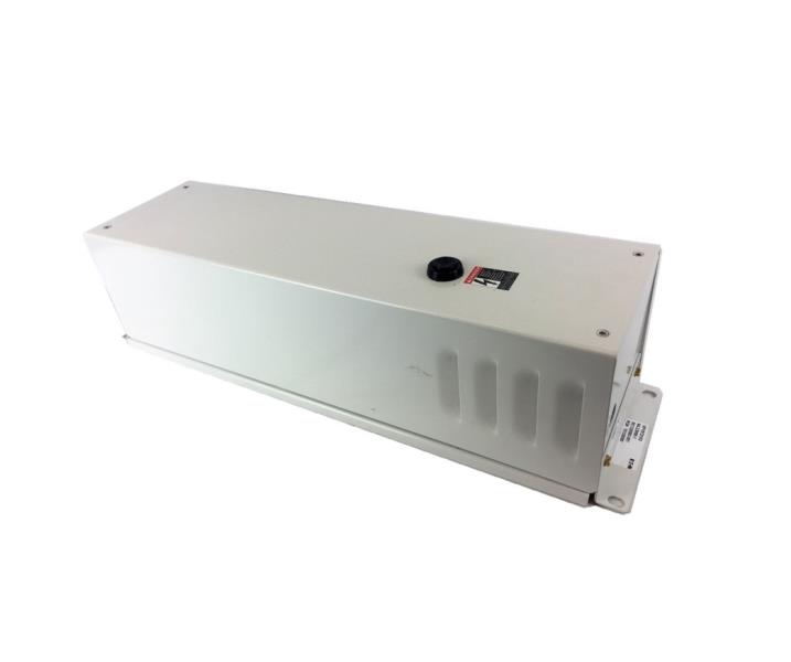 EATON CORPORATION VP1072103