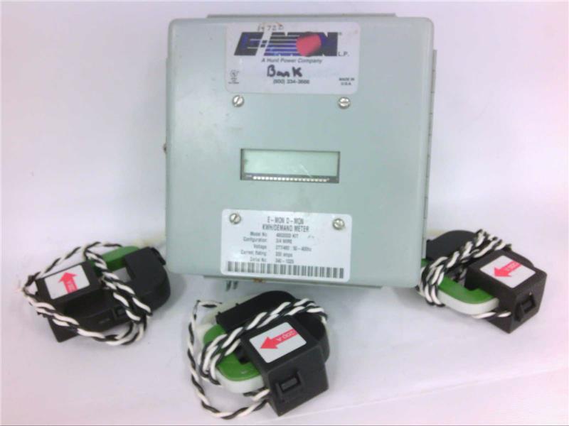 480200D-KIT by HONEYWELL