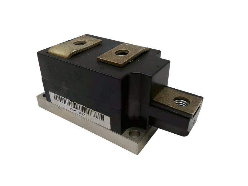 INFINEON TT250N12KOF