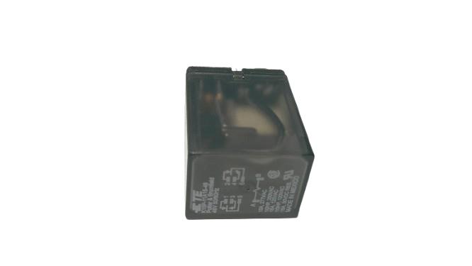 TE CONNECTIVITY K10P-11A15-48