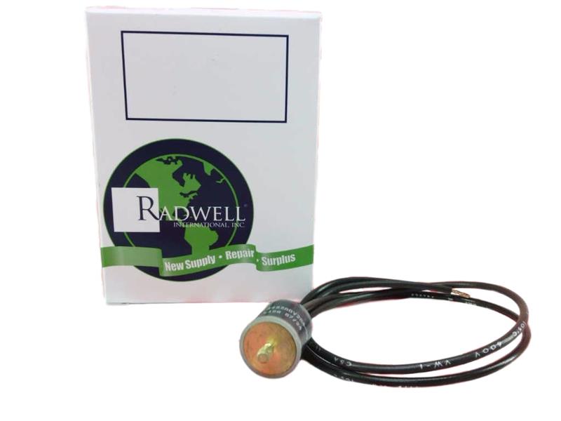 3455RBV284-15 by HONEYWELL
