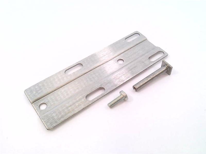 EFECTOR BRKT, IMC/IME, MOUNTING -U20200