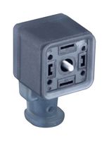 BELDEN GAN22LU-S24-6090200