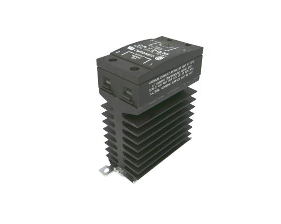 SENSATA TECHNOLOGIES CMRD4855