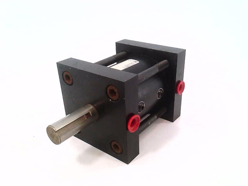 TOL O MATIC 18200001