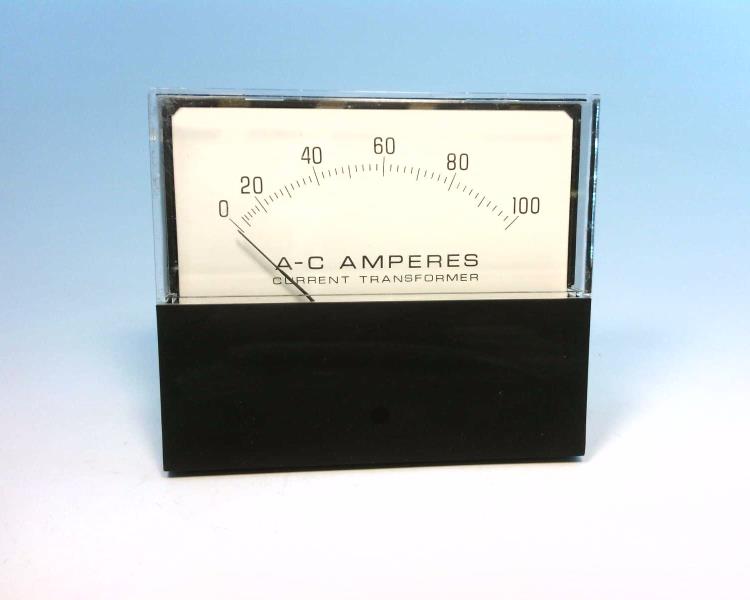 GENERAL ELECTRIC 50-251340LSPK