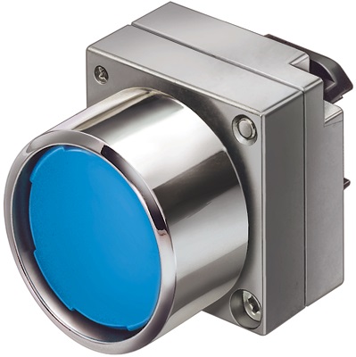 SIEMENS 3SB3500-0AA51-ZB01