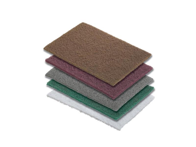 WALTER SURFACE TECHNOLOGIES 07A100