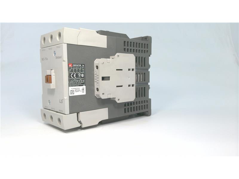 MC-75A by LS ELECTRIC