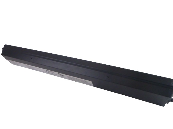 CARLO GAVAZZI 4U1131NXSRX