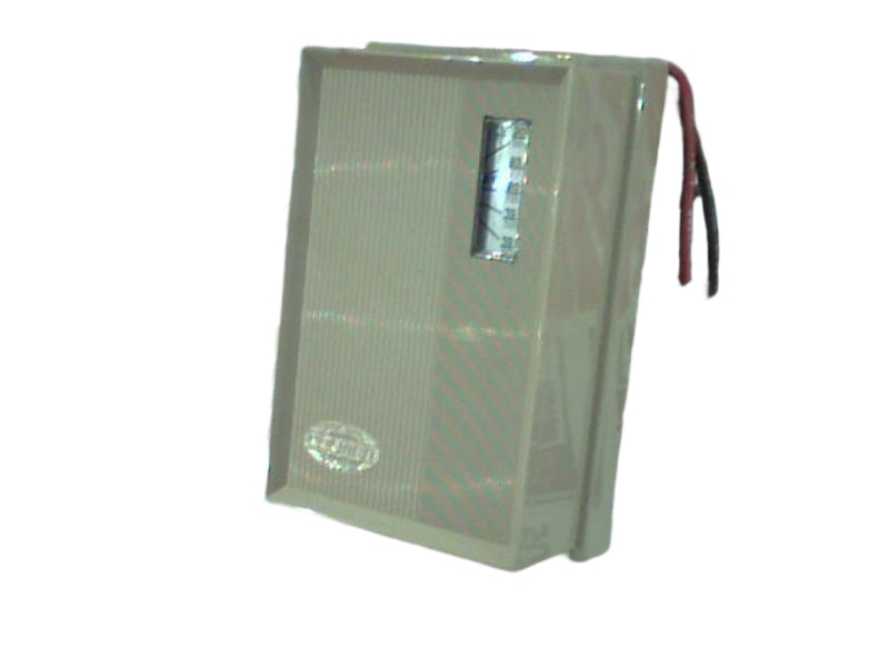 INVENSYS TC-1103-403