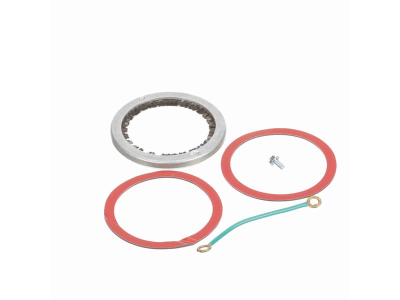 REGAL REXNORD KIT SGR-55.7