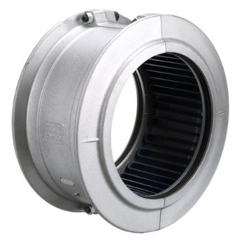 1110T10 by REGAL REXNORD