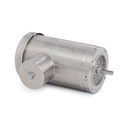 ASEA BROWN BOVERI VFSFWDM3546-E