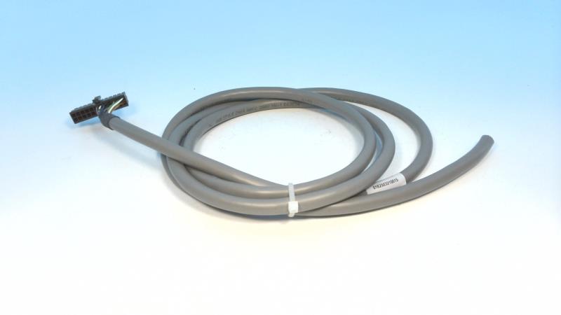 SCHNEIDER ELECTRIC VW3S8201R15