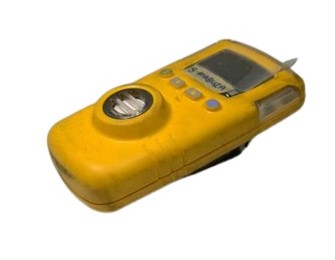 GAXT-M-DL by HONEYWELL